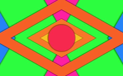 �1340224 �������(a): ����������:1920x1200